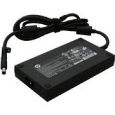 HP Zasilacz do laptopa HP 200 W,  (645154-001)