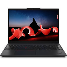 Lenovo Laptop Lenovo ThinkPad L16 G1 Ultra 5 125U / 32 GB / 1 TB / W11 Pro (21L3002BGE)