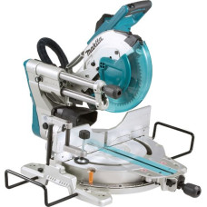 Makita Ukośnica Makita LS1019L 1510 W 260 mm