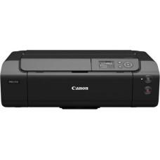Canon Drukarka fotograficzna PRO-310 6858C006 Canon