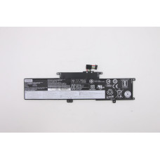 Lenovo Bateria Lenovo Internal, 3c, 45Wh, LiIon, CXP