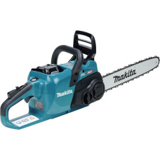 Makita Piła łańcuchowa Makita UC023GT101 40 V 35 cm