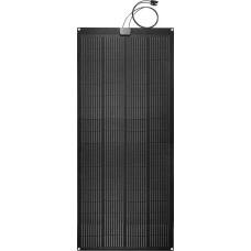 NEO Panel słoneczny 90-144 200W