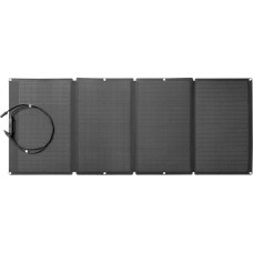 Ecoflow Panel fotowoltaiczny 160W