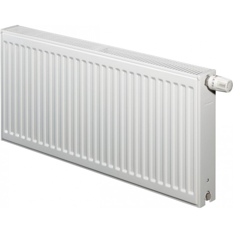 Stelrad Grzejnik COMPACT typ 22 600x2000mm 2789W