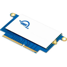 OWC Dysk SSD OWC Aura Pro NT 480GB Macbook SSD PCI-E x4 Gen3.1 NVMe (OWCS3DAP4NT05)