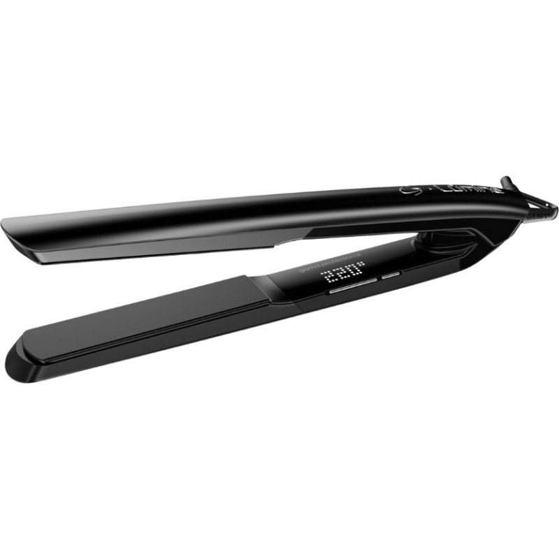 Gama Prostownica GAMA Lumine (PI5010)