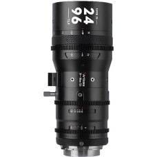 ATE 7Artisans 24-96mm T2.9 PL