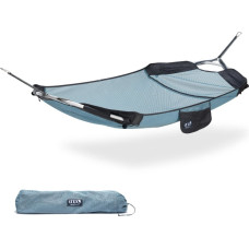 ENO DayLoft Hammock, Atlantic Blue