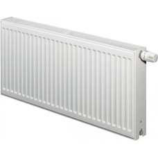 Stelrad Grzejnik NOVELLO typ 22 600x2400mm 4157W