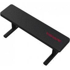 Vishape SmartGym Lite Bench