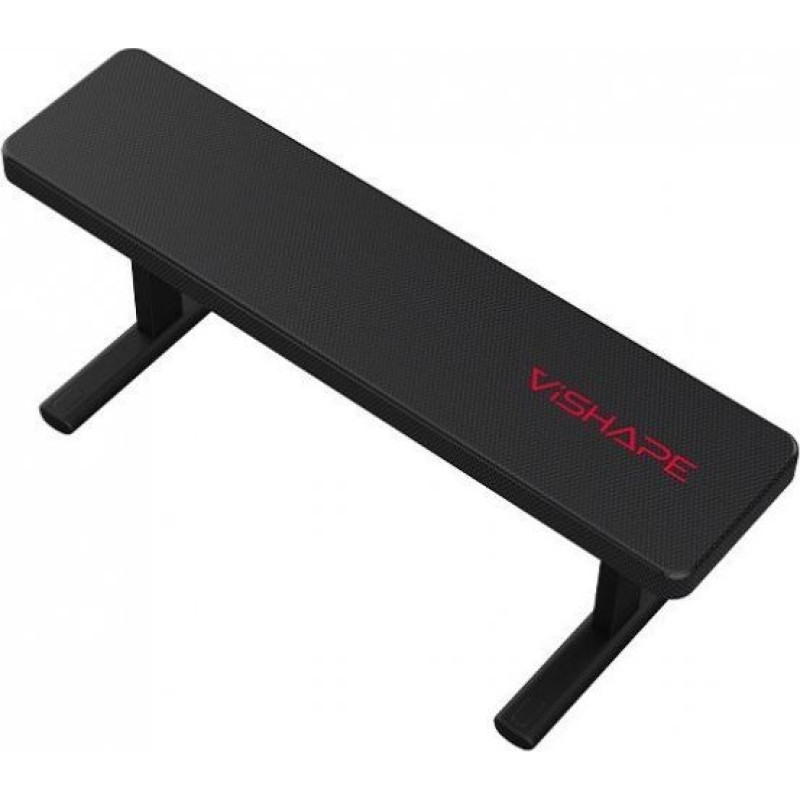 Vishape SmartGym Lite Bench