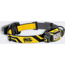 Petzl Latarka Czołowa Petzl Xena BlackYellow