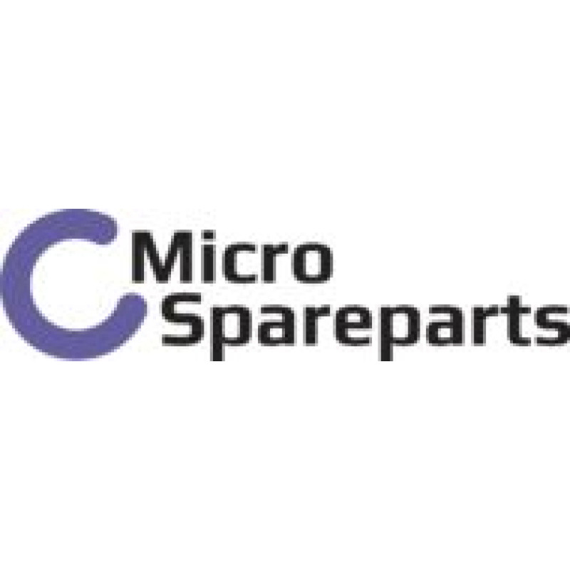 Microspareparts Maintenance Kit 220V (MSP6909)