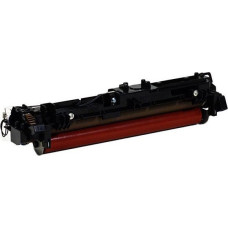 Brother Brother oryginalny fuser LY3704001, Brother MFC 7240, 7470, HL2240 - LY3704001