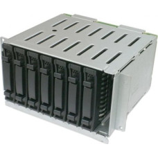 Lenovo ThinkSystem 2U 8x2.5