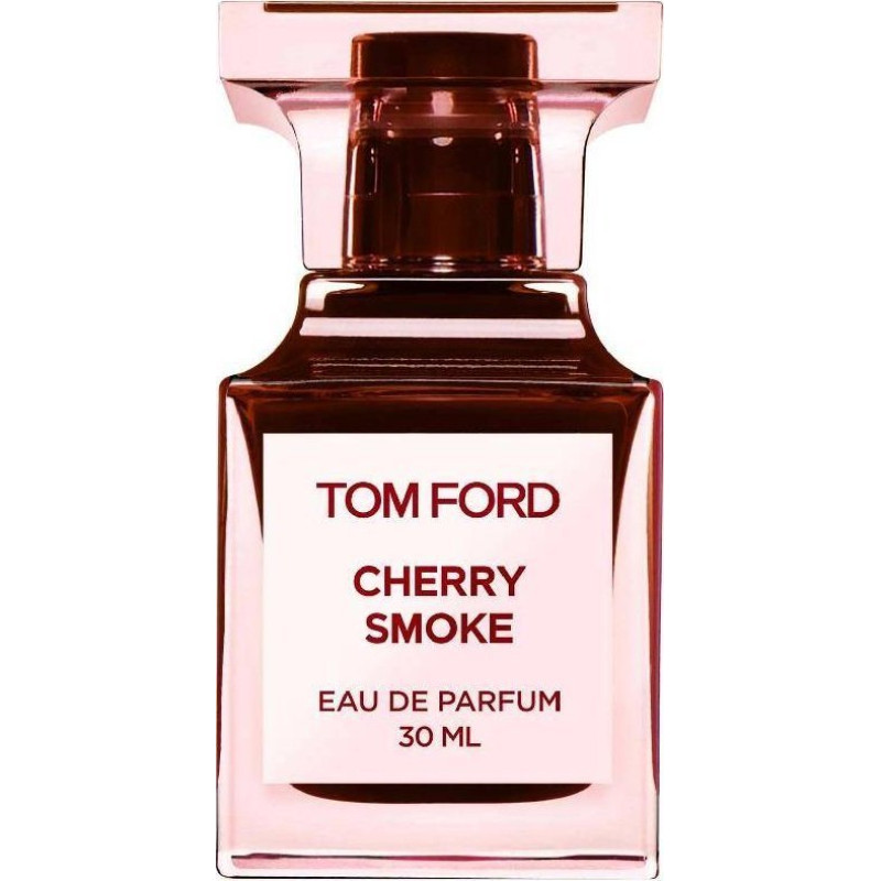 Tom Ford Tom Ford Cherry Smoke EDP 30ml