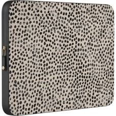 Burga Laptop Sleeve 11''-13'' Almond Latte