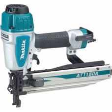 Makita Zszywacz pneumatyczny (AT1150A)