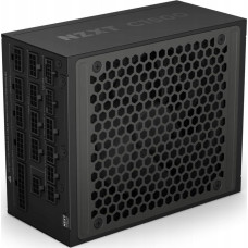 Nzxt Zasilacz Nzxt C1500 Platinum ATX 3.1 1500W (PA-5P1BB-EU)
