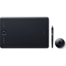 Wacom Tablet graficzny Wacom Intuos Pro M South Graphic