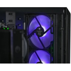 Actina ENDORFY 8700F/32GB/1TB/ArcB580/600W