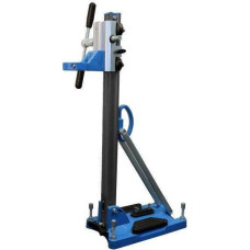 Diam Statyw wiertniczy DIAM CBT-181 do CB-E18