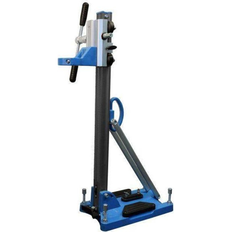 Diam Statyw wiertniczy DIAM CBT-181 do CB-E18