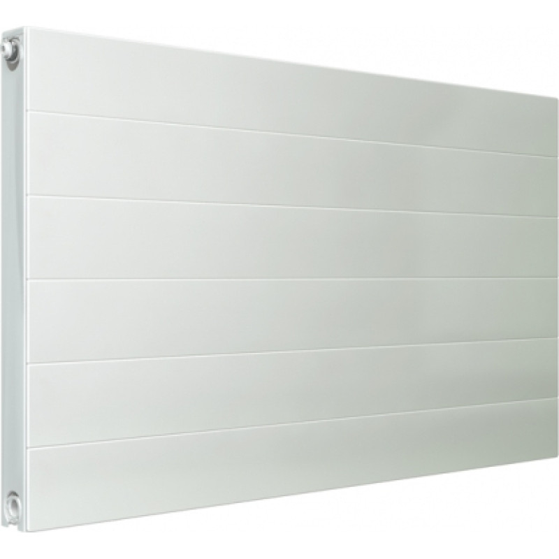 Stelrad Grzejnik PLANAR STYLE typ 22 600x700mm 1144W