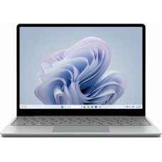Microsoft Laptop Microsoft Laptop Microsoft XLF-00007 Intel Core i5-1235U 16 GB RAM 512 GB SSD