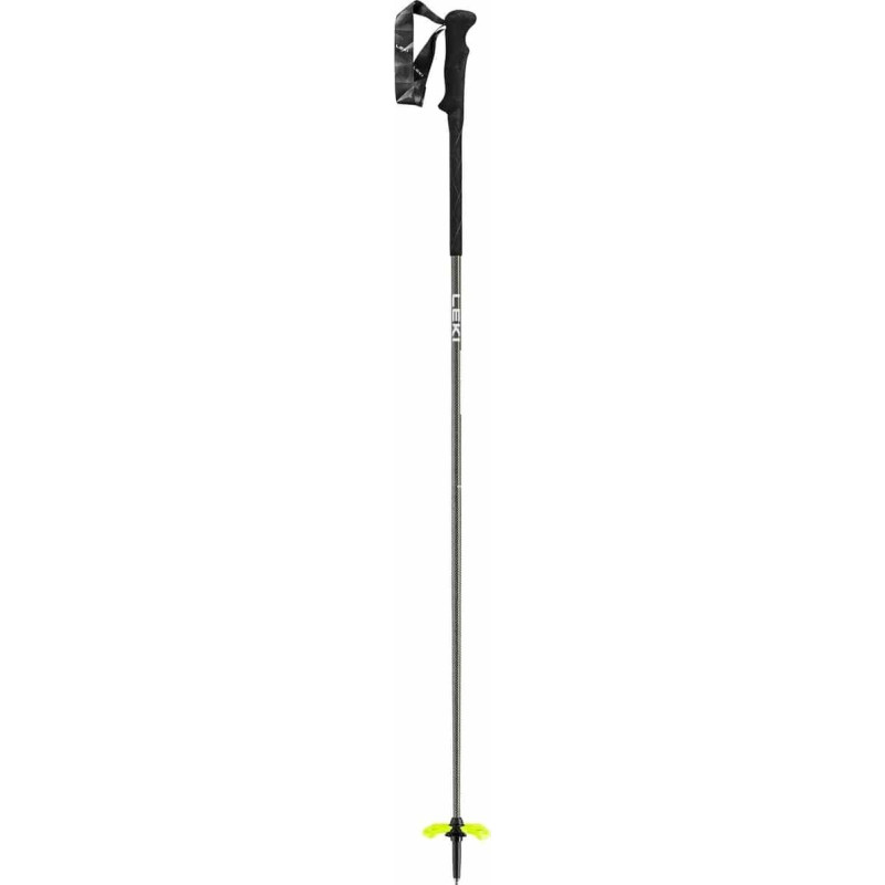 Leki LEKI KIJE GUIDE LITE ONE CARBON 110