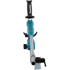 Makita MAKITA PRZEDŁUŻENIE UCHWYTU DO DTR180