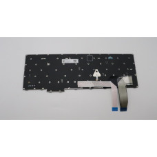 Lenovo Pamięć do laptopa Lenovo Lenovo 5N21D93770 części zamienne do notatników Klawiatura