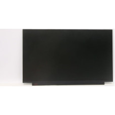 Lenovo Thor FRU DISPLAY 15.6