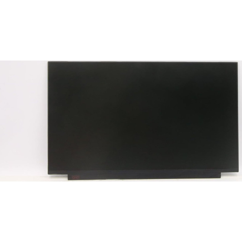 Lenovo Thor FRU DISPLAY 15.6