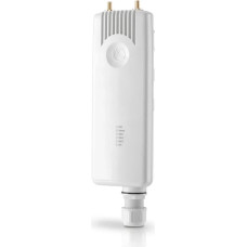 Cambium Networks Cambium Epmp Force 300 Csm Row | Cpe | 5Ghz 2X2 Mimo, Rj45 1000Mb/S