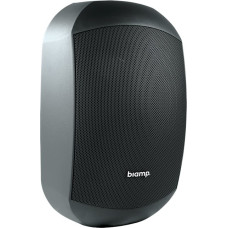 Apart Audio APart MASK6CT-BL skaļrunis 2 joslu Melns Vadu 150 W