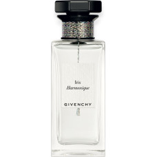 Givenchy Givenchy, L' Atelier - Iris Harmonique, Eau De Parfum, For Women, 100 ml For Women