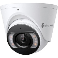 Tp-Link INSIGHT S455 Wieżyczka Kamera bezpieczeństwa IP Zewnętrzna 2880 x 1620 px Sufit