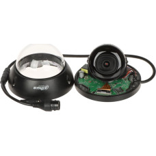 Dahua Technology Kamera IP Dahua Technology WANDALOODPORNA IPC-HDBW2841E-S-0280B-BLACK WizSense - 8.3 Mpx, 4K UHD 2.8 mm