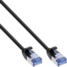 Lenovo Bateria Lenovo Internal, 3c, 45Wh, LiIon, SMP