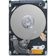 Dell Dysk serwerowy Dell 2TB 3.5'' SATA III (6 Gb/s)  (161-BCBC)