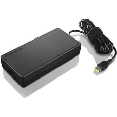 Lenovo 170W AC power adapter for