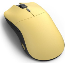 Glorious Mysz Glorious PC Gaming Race Mysz Glorious Model O Pro Wireless Golden Panda - Forge