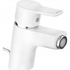 Kludi Bateria bidetowa Kludi Bateria PURE&EASY 375339165