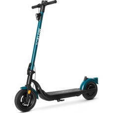 Soflow Hulajnoga elektryczna SoFlow SOFLOW - SO2  AIR 3rd. Gen. E-Scooter mit Strassenzulassung
