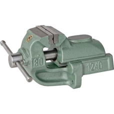 Bahco IMADLO 1240-150 STALE WZMOCN.