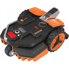 Worx Robot koszący Worx Landroid Vision L1600 (WR216E)