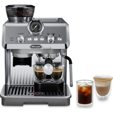 Delonghi De'Longhi La Specialista Arte Evo EC9255.M
