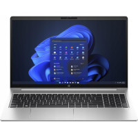 HP Laptop HP ProBook 450 G10 i5-1335U / 16 GB / 512 GB / W11 Pro (968R0ET)